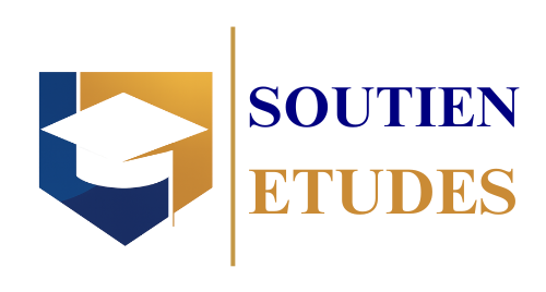logos Soutien Etudes